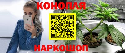 мескалин Новозыбков