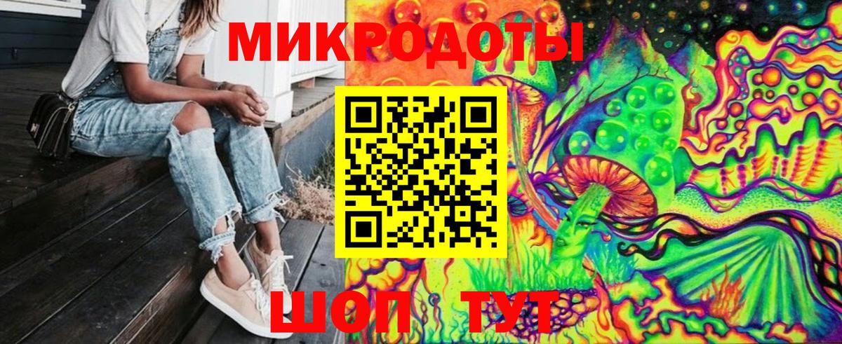 Галлюциногенные грибы Psilocybine cubensis  купить  цена  Северобайкальск  Вход с VPN 